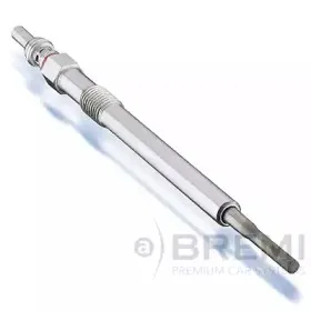 bremi-26515