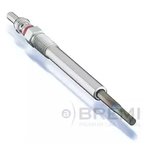 bremi-26516