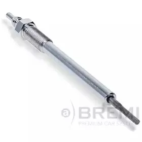 26526 BREMI Свеча накаливания