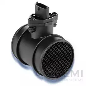 30031 BREMI Расходомер воздуха