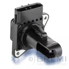 30091 BREMI