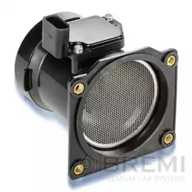 30095 BREMI Расходомер воздуха