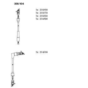 bremi-300104