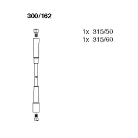 bremi-300162