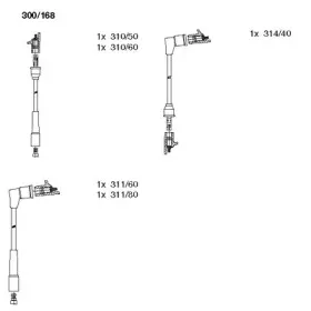 bremi-300168