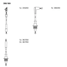 bremi-300169