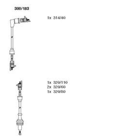 bremi-300183