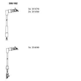 bremi-300192
