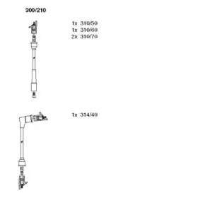 bremi-300210