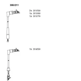 bremi-300211