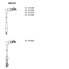 bremi-300213