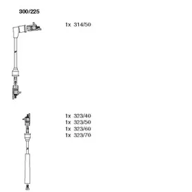bremi-300225