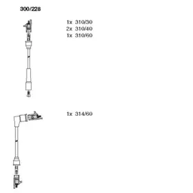 bremi-300228