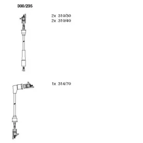 bremi-300235