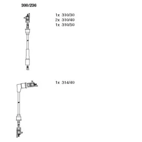 bremi-300236