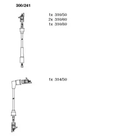 bremi-300241
