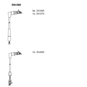 bremi-300289