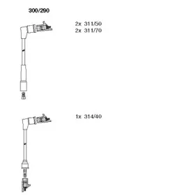 bremi-300290