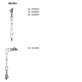 bremi-300291