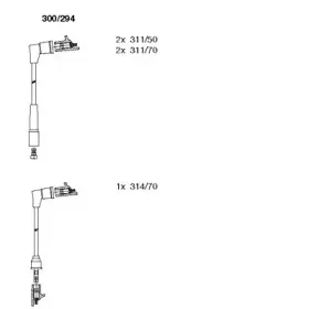 bremi-300294