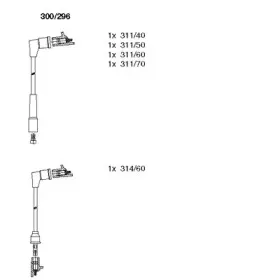 bremi-300296