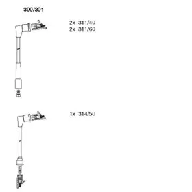 bremi-300301
