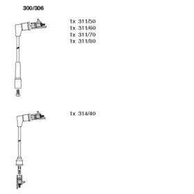 bremi-300306