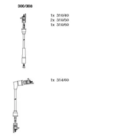 bremi-300308
