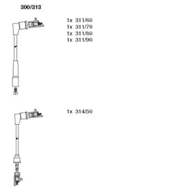 bremi-300313