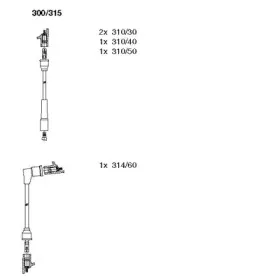 bremi-300315