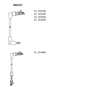 bremi-300317