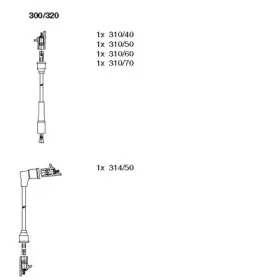 bremi-300320