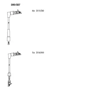 bremi-300337