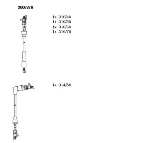 bremi-300376