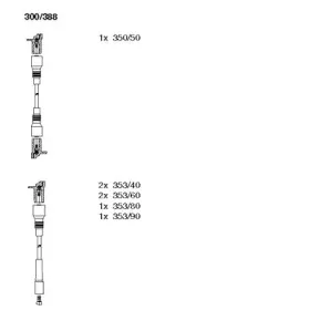 bremi-300388