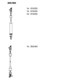 bremi-300392