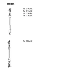 bremi-300395