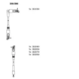 300396 BREMI