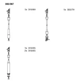 bremi-300397