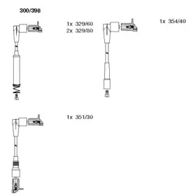 bremi-300398