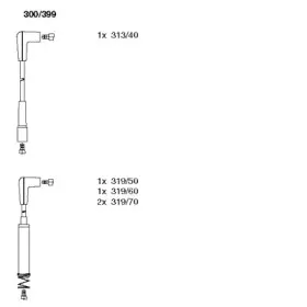 bremi-300399