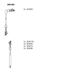 bremi-300403