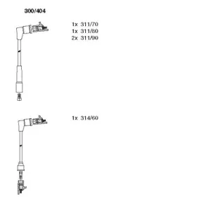 bremi-300404