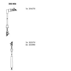 bremi-300408