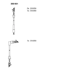 bremi-300431