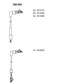 bremi-300435