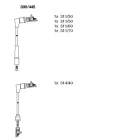 bremi-300445