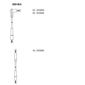 bremi-300454