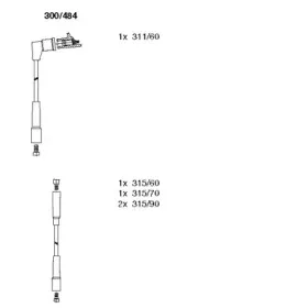 bremi-300484