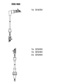bremi-300486